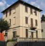 foto 0 - Stabile con laboratorio a soppalco in Viale Borri a Varese in Vendita